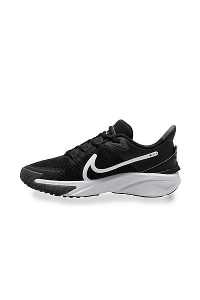 Nike Casual παπούτσια - Star Runner 4