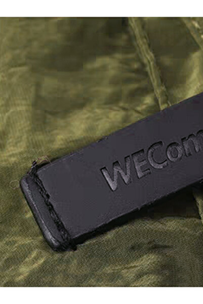 Take Two By Styli Mid Rise Loose Fit Shorts with Drawstring