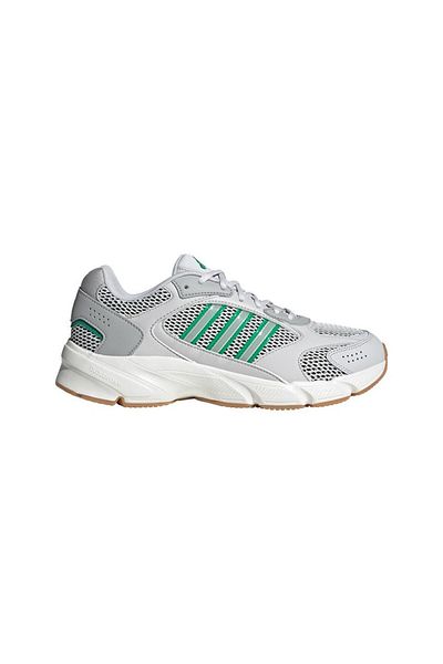 adidas Παπούτσια Crazychaos 2000
