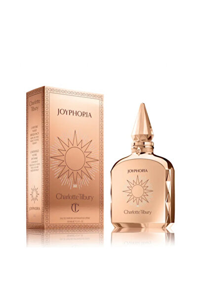 charlotte tilbury JOYPHORIA 100 ML FRAGRANCE