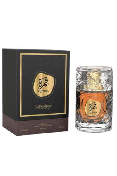 Le Bonheur عطر قمرة لو بونور 100 مل