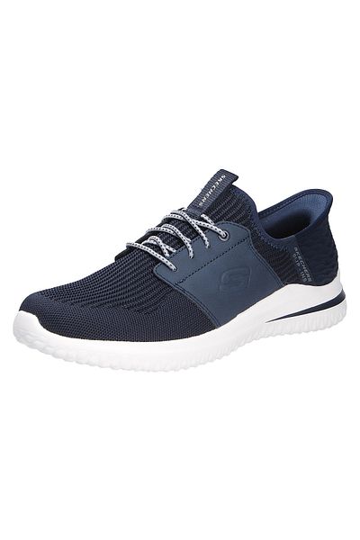 SKECHERS Sneaker