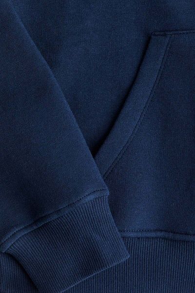 H&M Zip-through hoodie