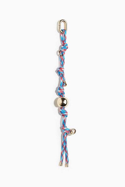 H&M Cord bracelet
