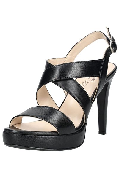 Nero Giardini Sandalen