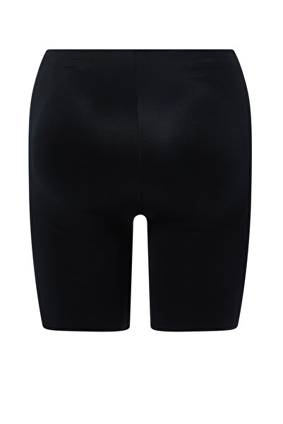 Spanx Hip Shaping Shorts