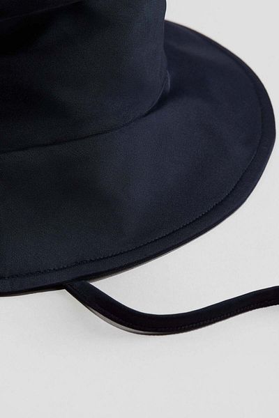 H&M UPF 50 sun hat