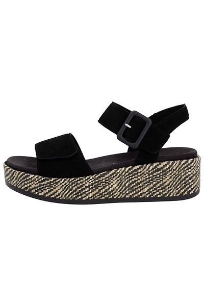 Remonte Sandalen