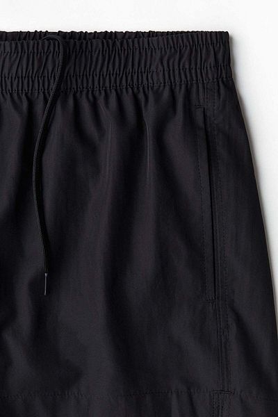 H&M Swim shorts