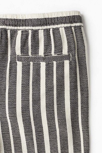 H&M Regular Fit Woven shorts