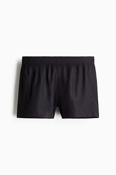 H&M Swim shorts