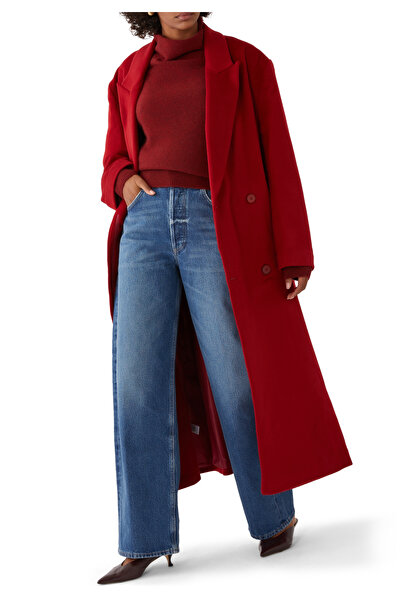 Citizens Of Humanity Trendy Baggy Jean Pantolon