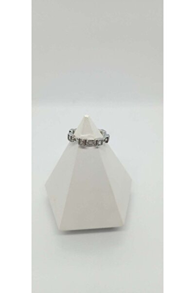 ndjewelry المنتج 472