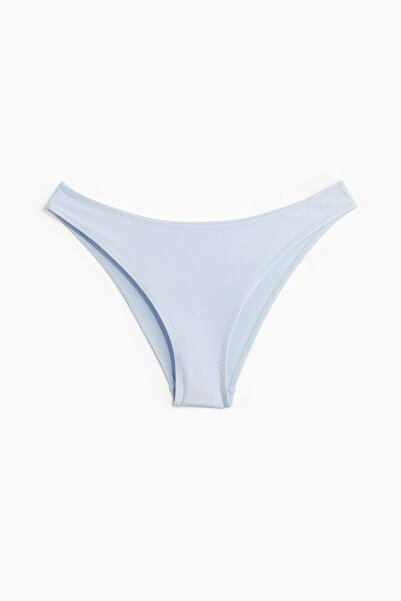 H&M Cheeky Bikini bottoms