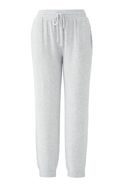 Eberjey Stylish comfortable jogger pants