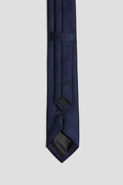 H&M Tie