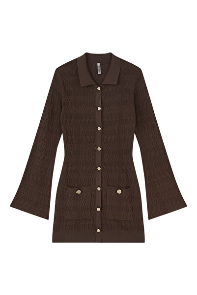 Devon Windsor Elegant Leona Tunic