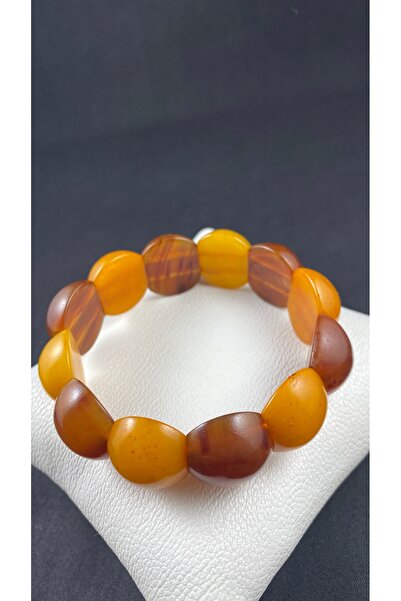 EFE TESBİH ANTİKA Osmanlı Miskevi Bileklik