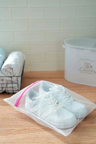 MorPort 3-Piece Suitcase Organizer