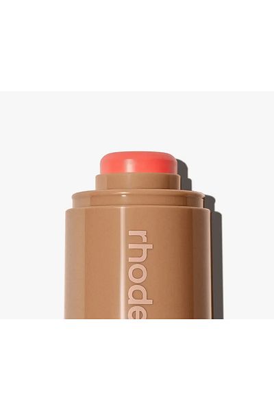 rhode Rhode Spacey Meadow Blush