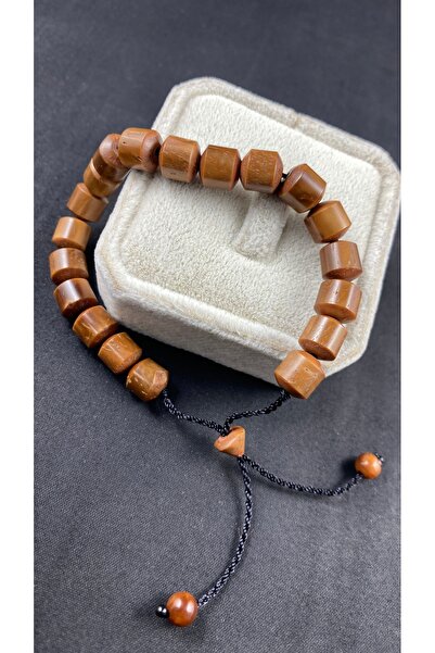 EFE TESBİH ANTİKA Kuka Bileklik