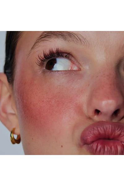 rhode Rhode Spacey Meadow Blush