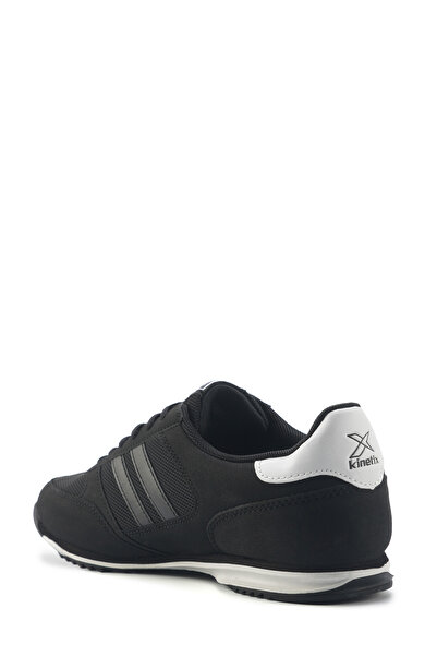 Kinetix TRAMOR TX 5FX