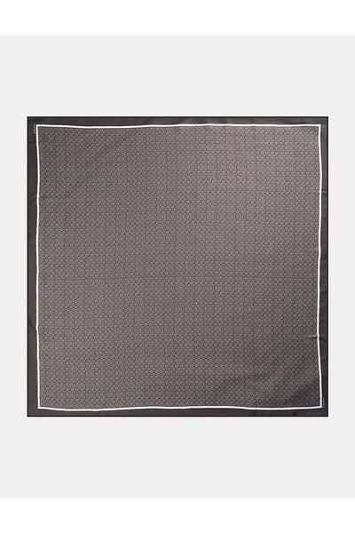 Kayra ΦΟΥΝΤΟΥΡΑ ΜΕ ΛΟΓΟΤΥΠΟ POLYESTER KAYRA