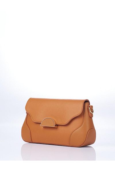 Kayra BAGET HANDBAG
