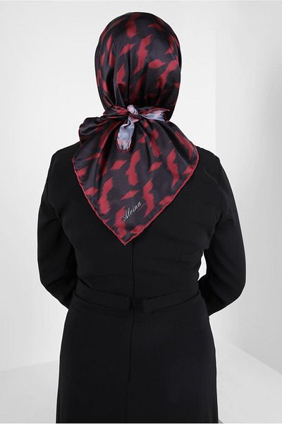 Alvina EșarFă cu model ALVINA 8409