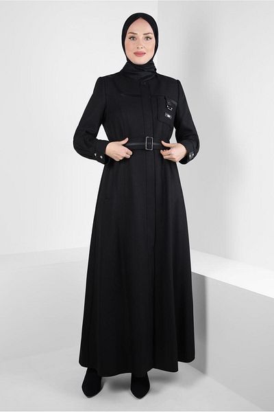 Alvina ΖΩΝΗ ΠΑΡΔΕΖΟΥ 10832