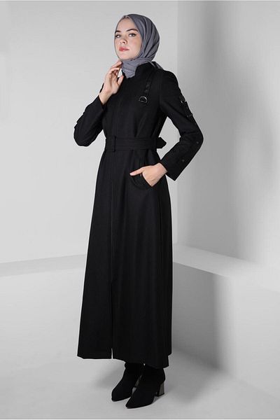 Alvina ΖΩΝΗ ΠΑΡΔΕΖΟΥ 10803