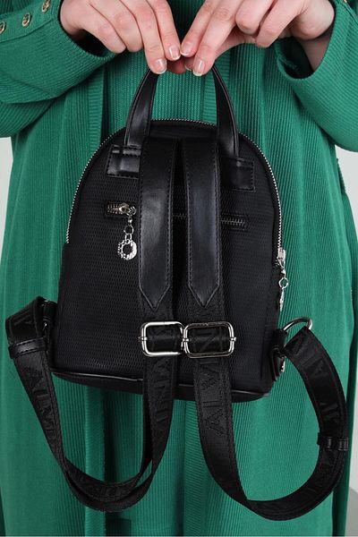 Alvina RUCSAC ALVINA 946
