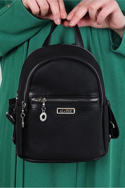 Alvina RUCSAC ALVINA 946