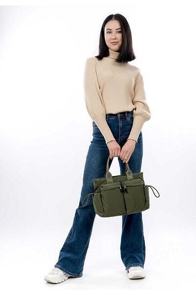 SURI FREY Shopper SFY Abby