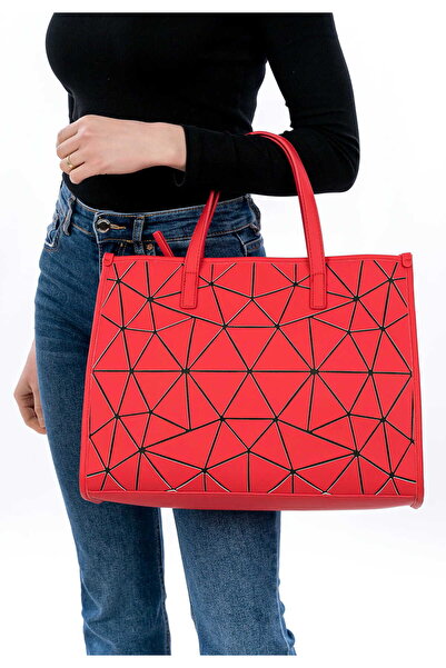 SURI FREY Shopper SFY SURI Sports Jessy-Lu