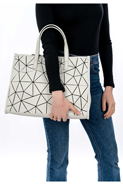 SURI FREY Shopper SFY SURI Sports Jessy-Lu