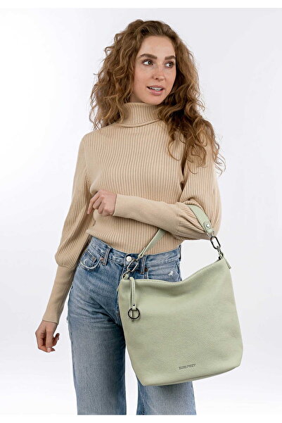 SURI FREY Beutel SFY Debby