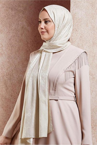 Alvina ALVİNA ΖΑΚΑΡ ΣΑΛ 8463