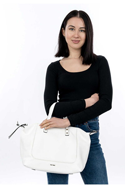 SURI FREY Shopper SFY Kimberly