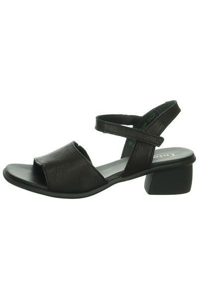 Think! Sandalen