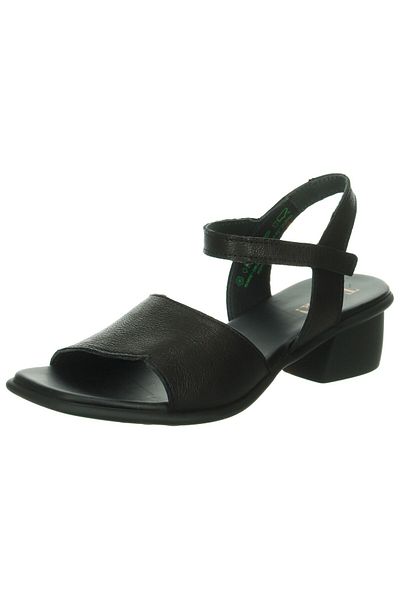 Think! Sandalen