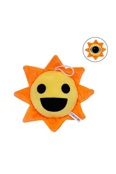 Choice 17 20cm New Sprunki Plush Toys Sprunki Dolls Oren Wenda Sprunki Stuffed Doll Plush Stuffed Kids Chri
