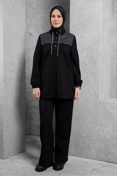 Alvina PANTALONI PANTALONI 45130