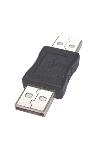 Generic محول USB ذكر إلى USB ذكر