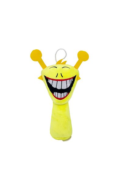 Choice 21 20cm New Sprunki Plush Toys Sprunki Dolls Oren Wenda Sprunki Stuffed Doll Plush Stuffed Kids Chri