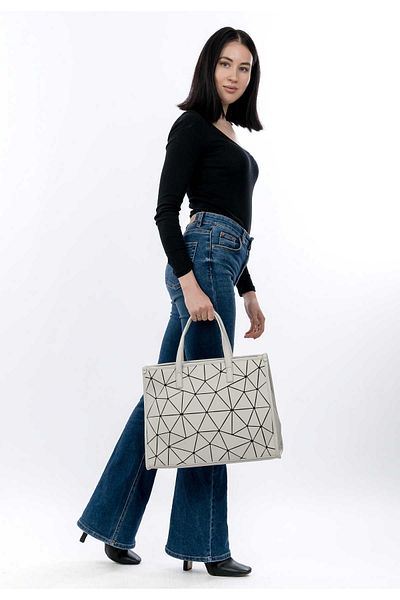 SURI FREY Shopper SFY SURI Sports Jessy-Lu