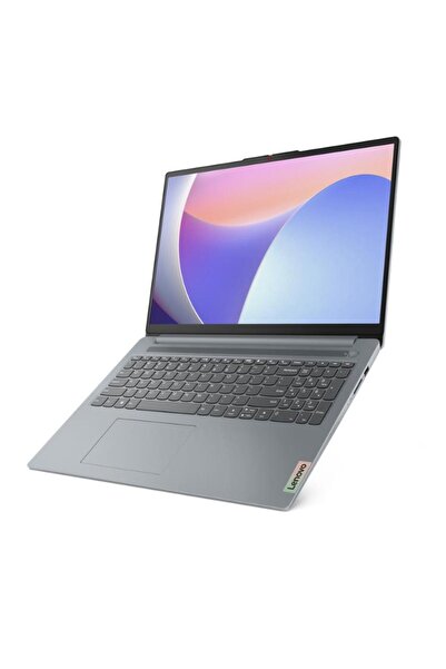 LENOVO Ideapad Slım 3 I5-12450H 8GB 1TB M.2 SSD 83ES0033TR ATL14 16" Fdos Notebook+Mouse