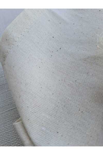 ALASEREN Fabric Napkin 2Pcs 100% Cotton 40*40 cm