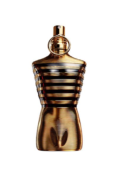 Guess Jean Paul Gaultier Le Male Elixir for Men Eau de Parfum 125ml